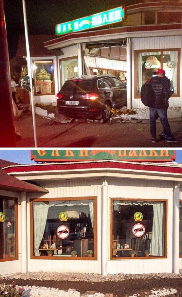 daily picdump 91 pics 16.html - 91 HD Photos | Premium Gallery 2017