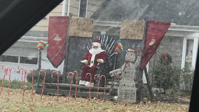 Daily Picdump [WEEKEND EDITION]