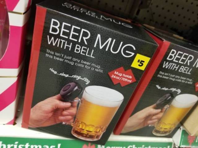 daily picdump weekend edition 60 pics 17.html - 60 HD Photos | Premium Gallery 2017