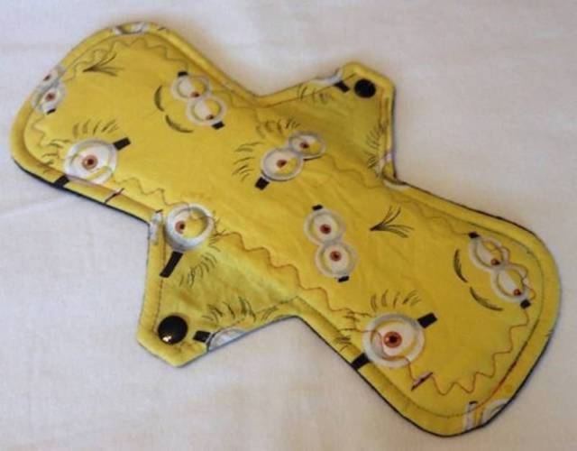 daily picdump weekend edition 60 pics 17.html - 60 HD Photos | Premium Gallery 2017