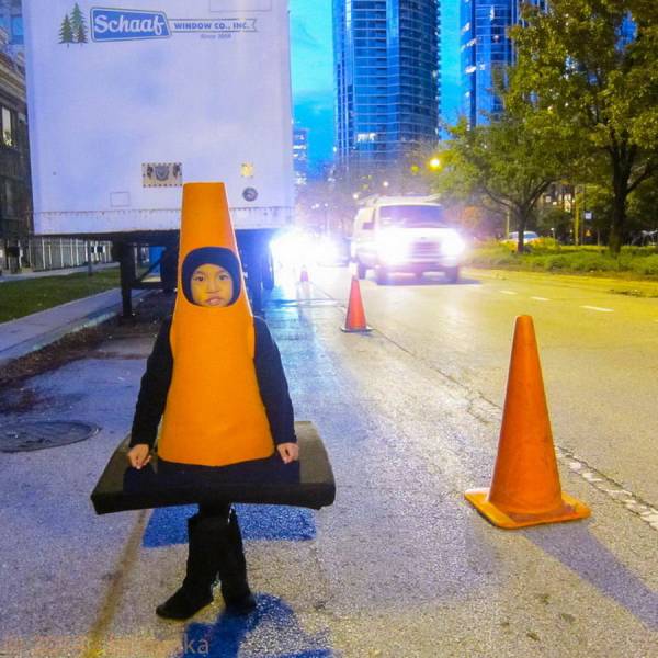 daily picdump weekend edition 60 pics 17.html - 60 HD Photos | Premium Gallery 2017