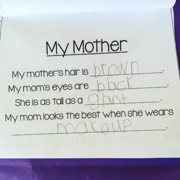 daily picdump weekend edition 60 pics 17.html - 60 HD Photos | Premium Gallery 2017