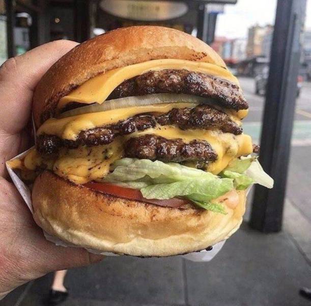 daily picdump weekend edition 60 pics 17.html - 60 HD Photos | Premium Gallery 2017