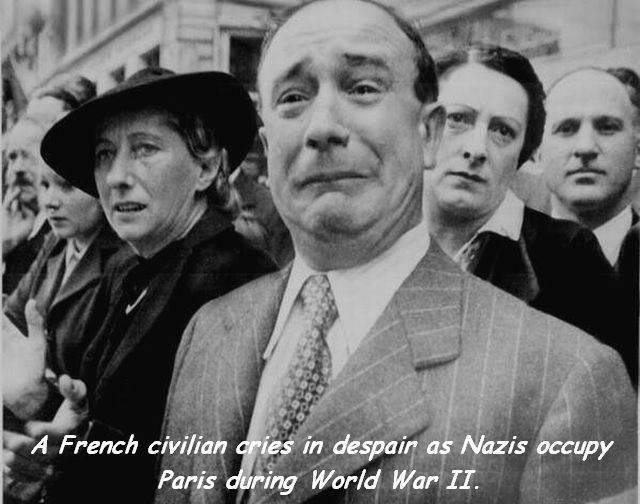 daily picdump weekend edition 60 pics 17.html - 60 HD Photos | Premium Gallery 2017