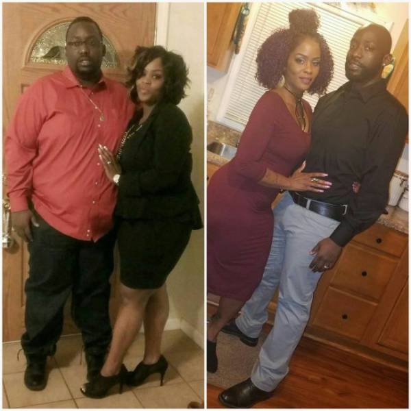 daily picdump weekend edition 60 pics 17.html - 60 HD Photos | Premium Gallery 2017