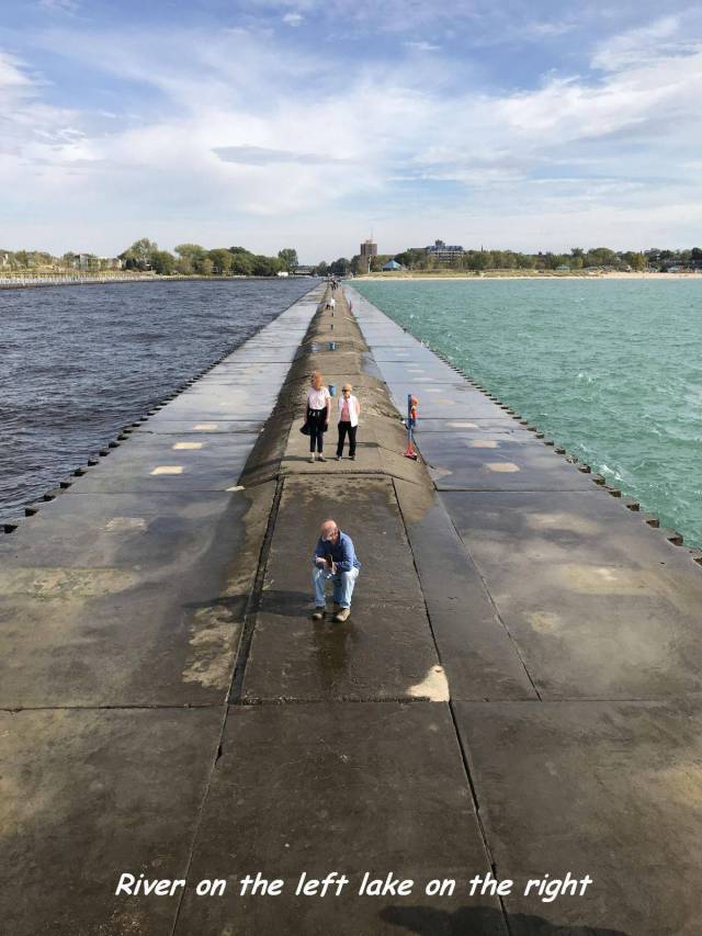 Daily Picdump [WEEKEND EDITION]