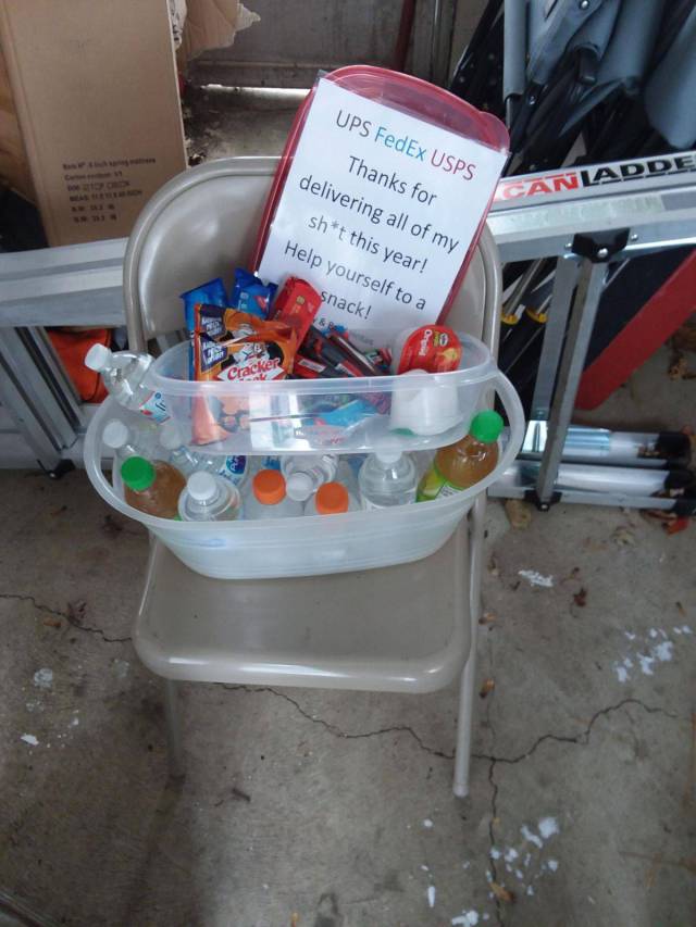 daily picdump weekend edition 60 pics 17.html - 60 HD Photos | Premium Gallery 2017