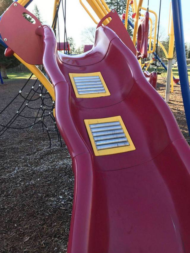 daily picdump weekend edition 60 pics 17.html - 60 HD Photos | Premium Gallery 2017