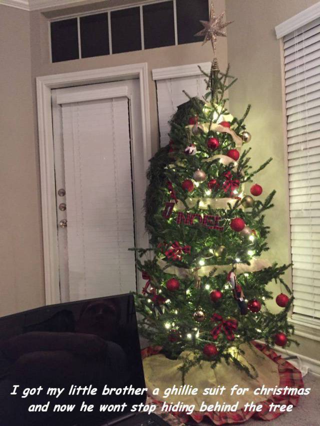 daily picdump weekend edition 60 pics 17.html - 60 HD Photos | Premium Gallery 2017