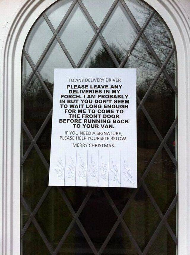 daily picdump weekend edition 60 pics 17.html - 60 HD Photos | Premium Gallery 2017