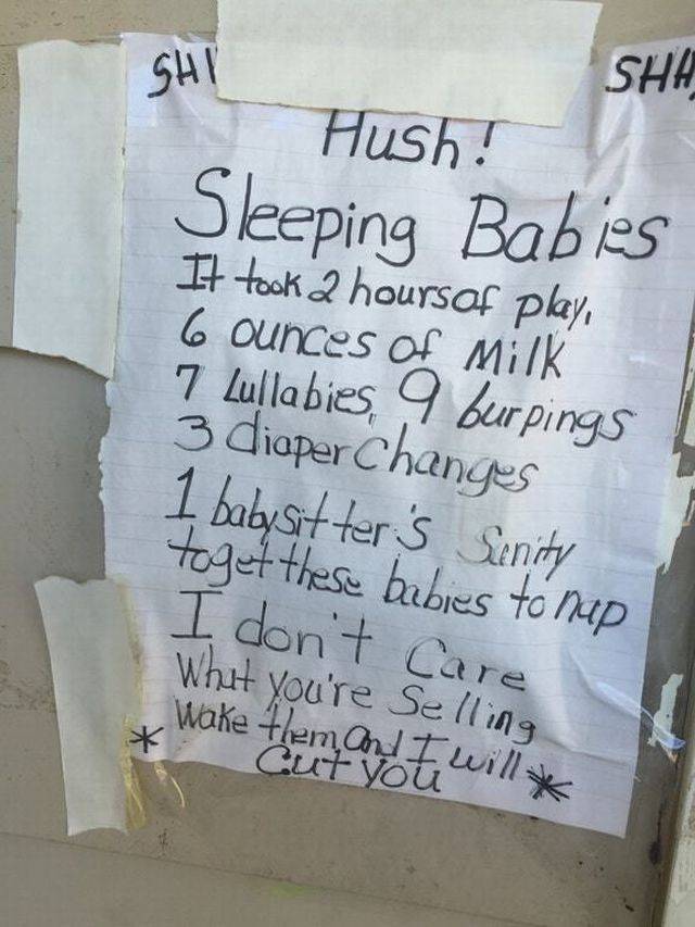 daily picdump weekend edition 60 pics 17.html - 60 HD Photos | Premium Gallery 2017