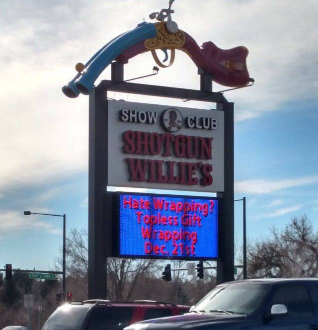 daily picdump weekend edition 60 pics 17.html - 60 HD Photos | Premium Gallery 2017