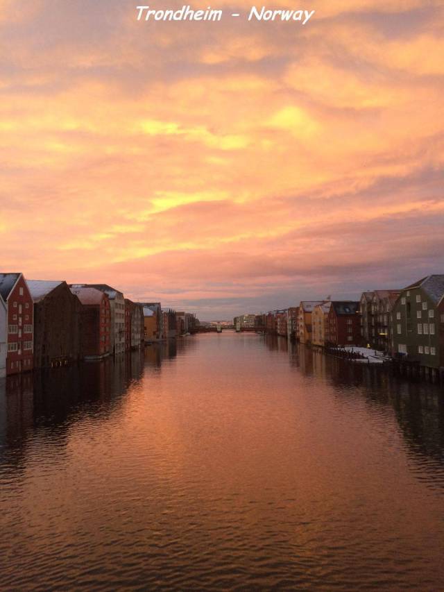 daily picdump weekend edition 60 pics 17.html - 60 HD Photos | Premium Gallery 2017