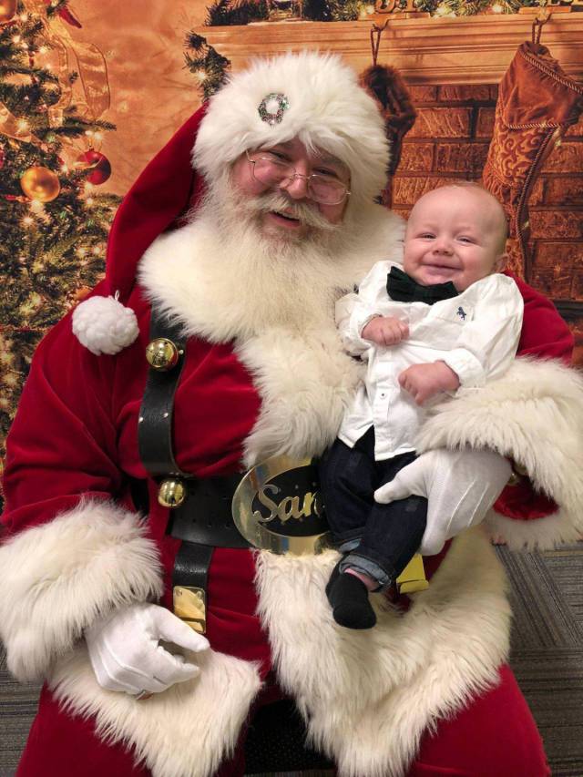 daily picdump weekend edition 60 pics 17.html - 60 HD Photos | Premium Gallery 2017