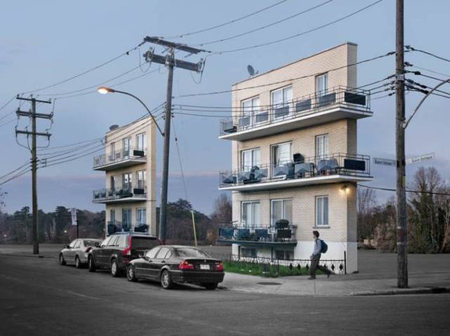 daily picdump 90 pics 35.html - 90 HD Photos | Premium Gallery 2017