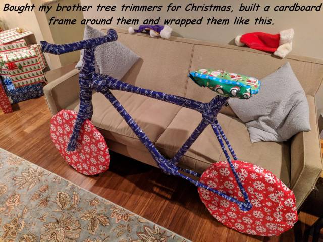 daily picdump 90 pics 35.html - 90 HD Photos | Premium Gallery 2017