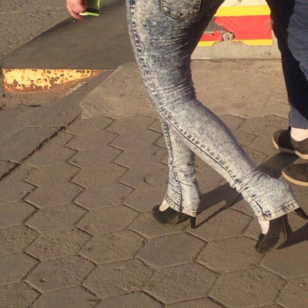 daily picdump 90 pics 35.html - 90 HD Photos | Premium Gallery 2017