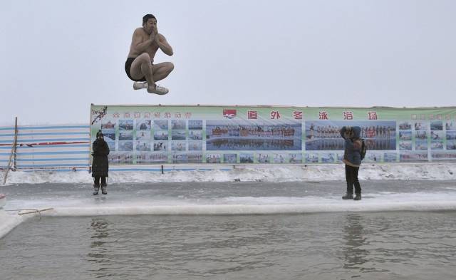 daily picdump 90 pics 35.html - 90 HD Photos | Premium Gallery 2017