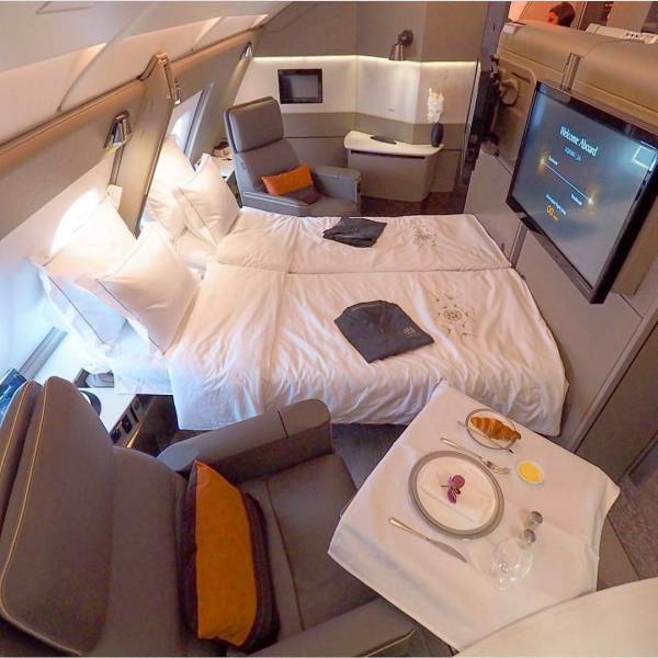 daily picdump 90 pics 35.html - 90 HD Photos | Premium Gallery 2017