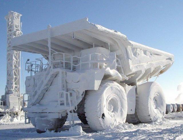 daily picdump 90 pics 35.html - 90 HD Photos | Premium Gallery 2017