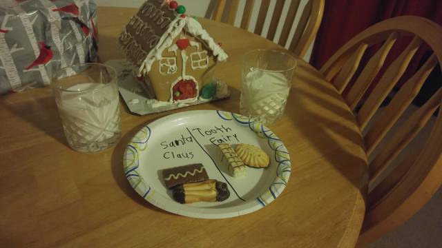 daily picdump 90 pics 35.html - 90 HD Photos | Premium Gallery 2017