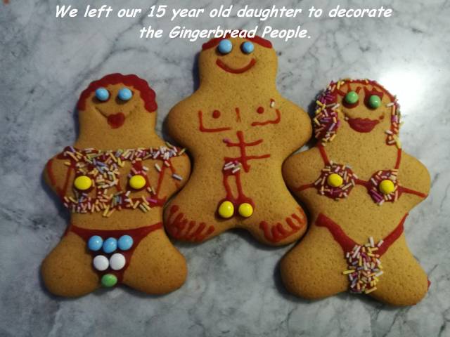 daily picdump 90 pics 35.html - 90 HD Photos | Premium Gallery 2017