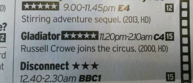 daily picdump 90 pics 35.html - 90 HD Photos | Premium Gallery 2017