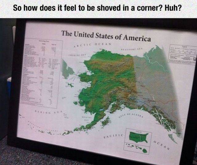 daily picdump 90 pics 35.html - 90 HD Photos | Premium Gallery 2017