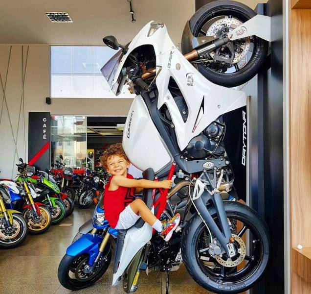 daily picdump 90 pics 35.html - 90 HD Photos | Premium Gallery 2017