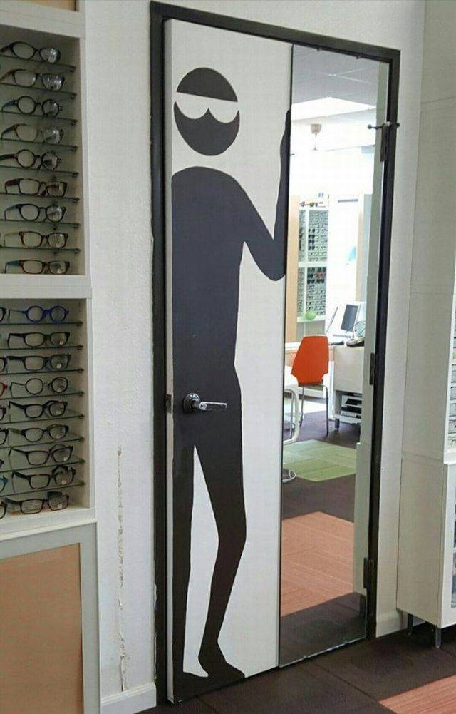 daily picdump 90 pics 35.html - 90 HD Photos | Premium Gallery 2017