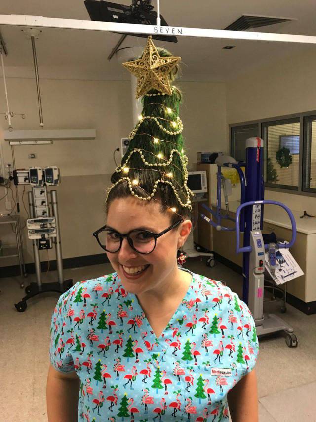 daily picdump 90 pics 35.html - 90 HD Photos | Premium Gallery 2017