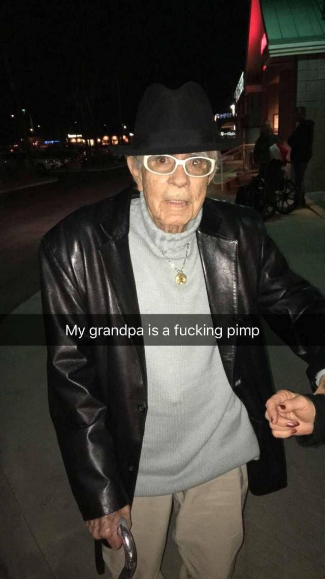 daily picdump 90 pics 35.html - 90 HD Photos | Premium Gallery 2017