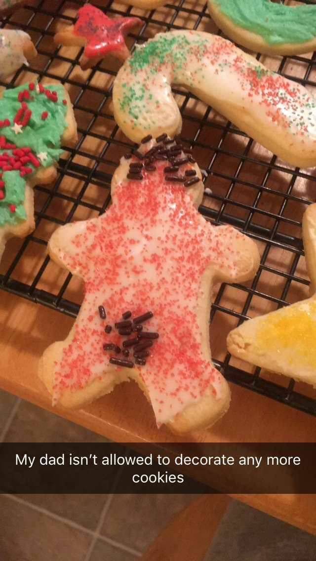 daily picdump 90 pics 35.html - 90 HD Photos | Premium Gallery 2017