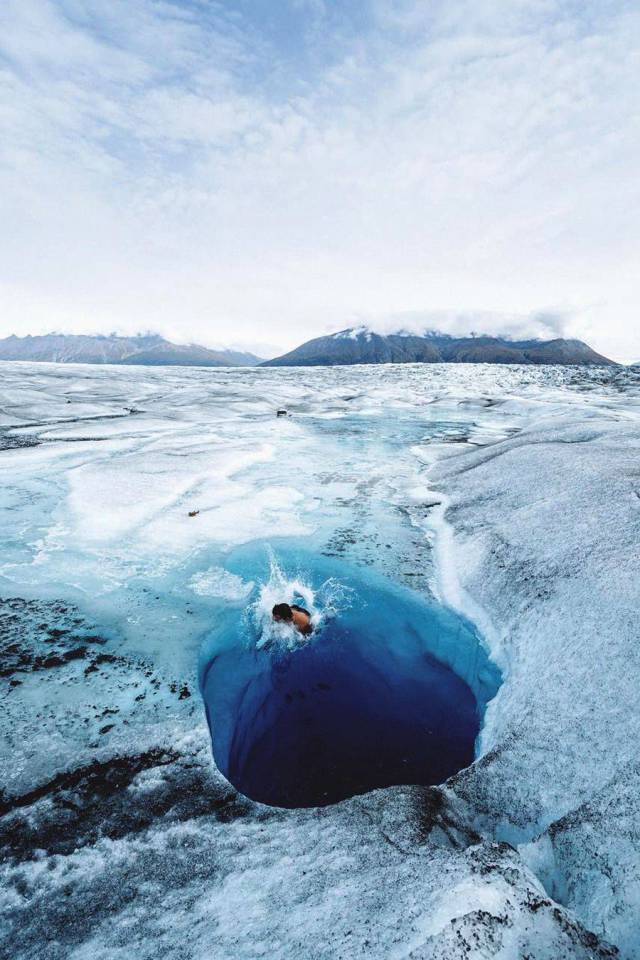 daily picdump 90 pics 35.html - 90 HD Photos | Premium Gallery 2017