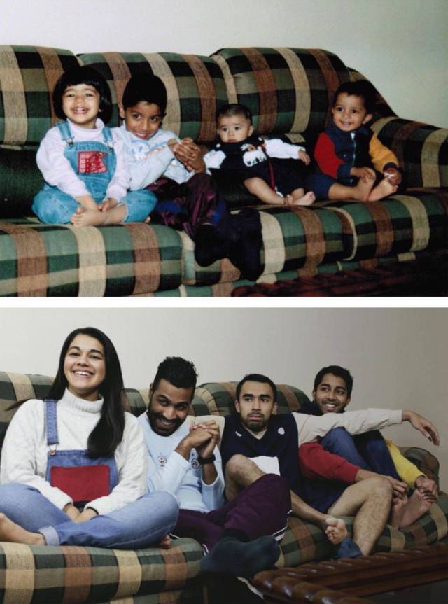 daily picdump 90 pics 35.html - 90 HD Photos | Premium Gallery 2017