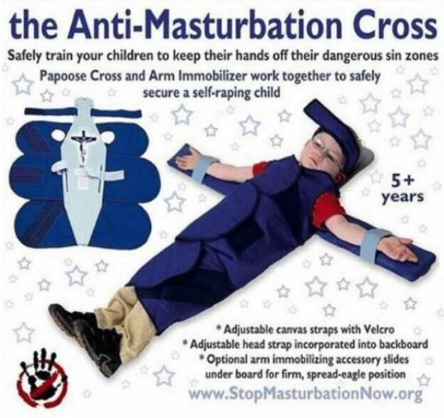 Masturbation Memes Are Coming!