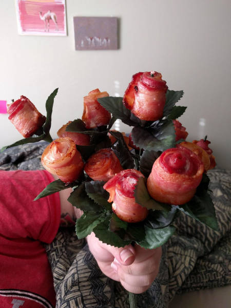 morning picdump 50 pics 4.html - 50 HD Photos | Premium Gallery 2017