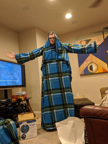 morning picdump 50 pics 4.html - 50 HD Photos | Premium Gallery 2017