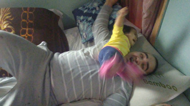 morning picdump 50 pics 4.html - 50 HD Photos | Premium Gallery 2017