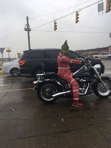 morning picdump 50 pics 4.html - 50 HD Photos | Premium Gallery 2017