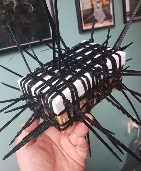 morning picdump 50 pics 4.html - 50 HD Photos | Premium Gallery 2017