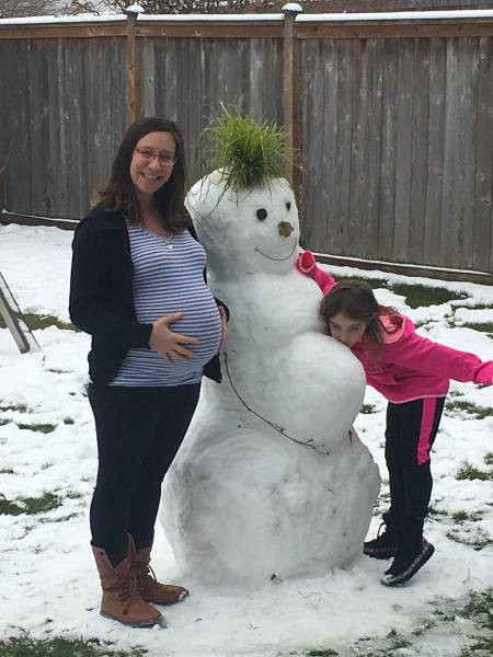 morning picdump 50 pics 4.html - 50 HD Photos | Premium Gallery 2017