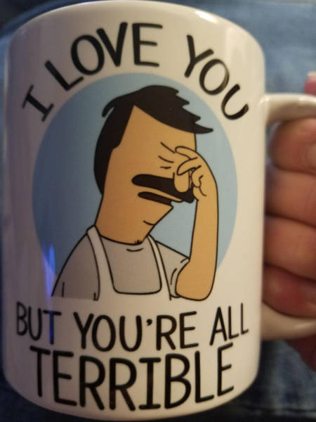 morning picdump 50 pics 4.html - 50 HD Photos | Premium Gallery 2017