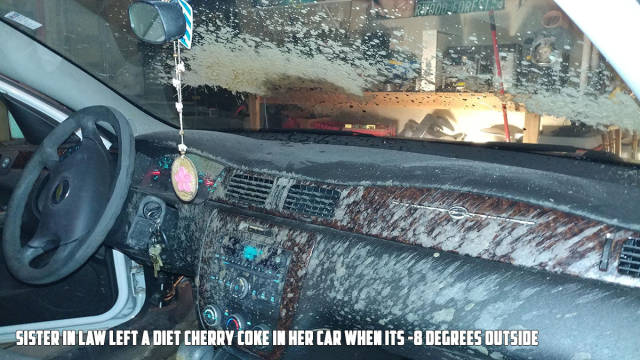 morning picdump 50 pics 4.html - 50 HD Photos | Premium Gallery 2017