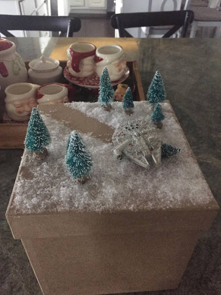 morning picdump 50 pics 4.html - 50 HD Photos | Premium Gallery 2017