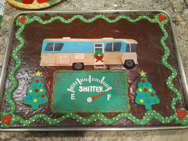 morning picdump 50 pics 4.html - 50 HD Photos | Premium Gallery 2017