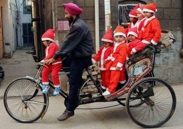 morning picdump 50 pics 4.html - 50 HD Photos | Premium Gallery 2017