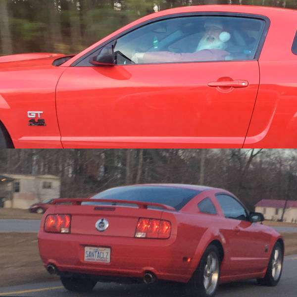 morning picdump 50 pics 4.html - 50 HD Photos | Premium Gallery 2017