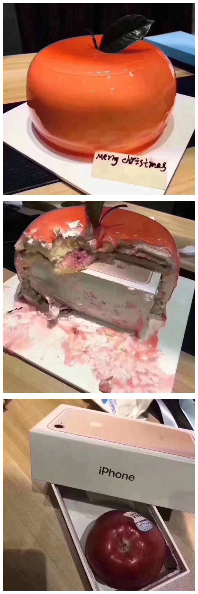 morning picdump 50 pics 4.html - 50 HD Photos | Premium Gallery 2017