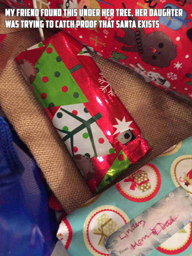 morning picdump 50 pics 4.html - 50 HD Photos | Premium Gallery 2017